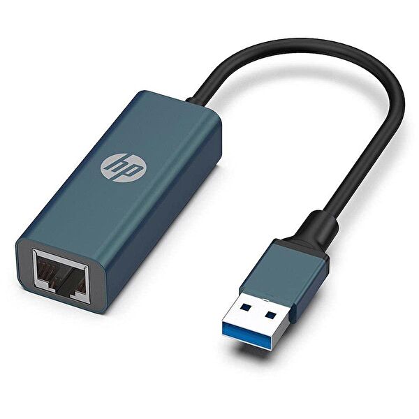 HP Usb Hub