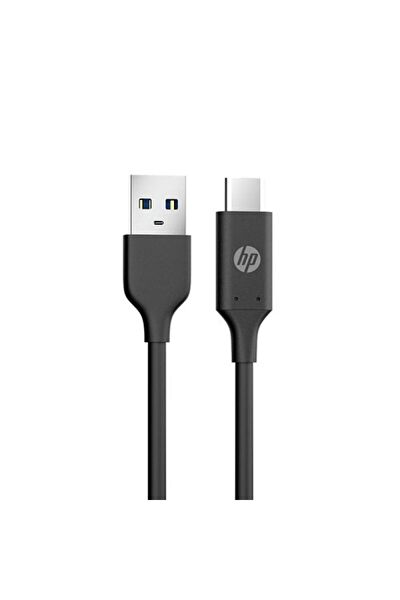 HP Usb Hub