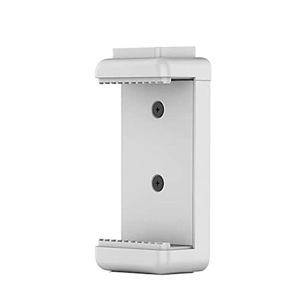 Ulanzi Kamera, Fotoğraf Makinesi Aksesuarları