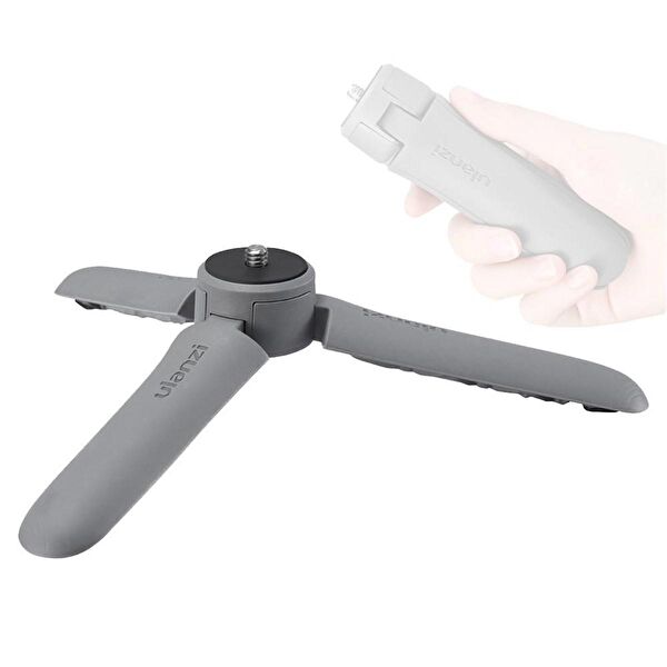 Ulanzi Tripod, Monopod