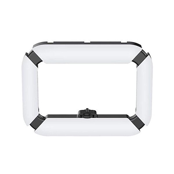 Ulanzi Aydınlatma Ekipmanları ve Perdeler