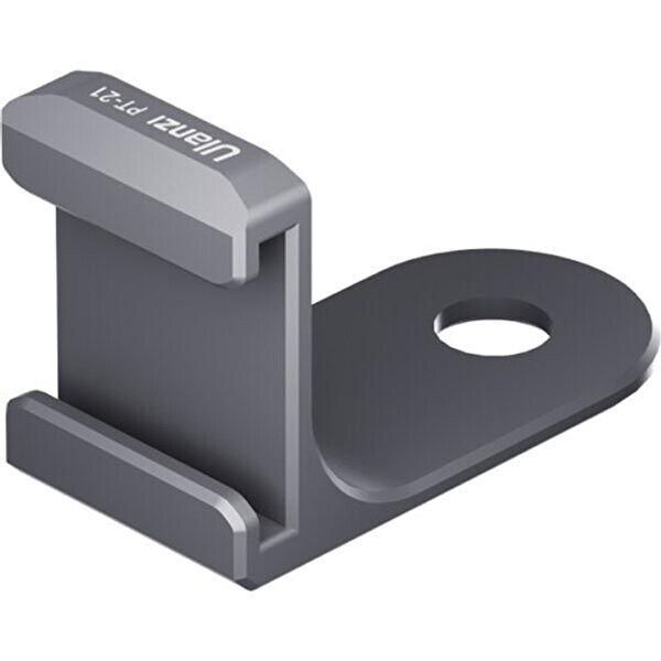 Ulanzi Aksiyon Kamera