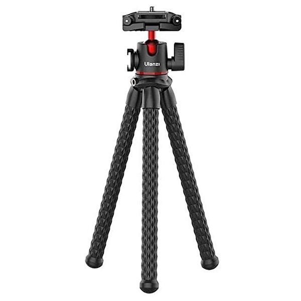 Ulanzi Tripod, Monopod