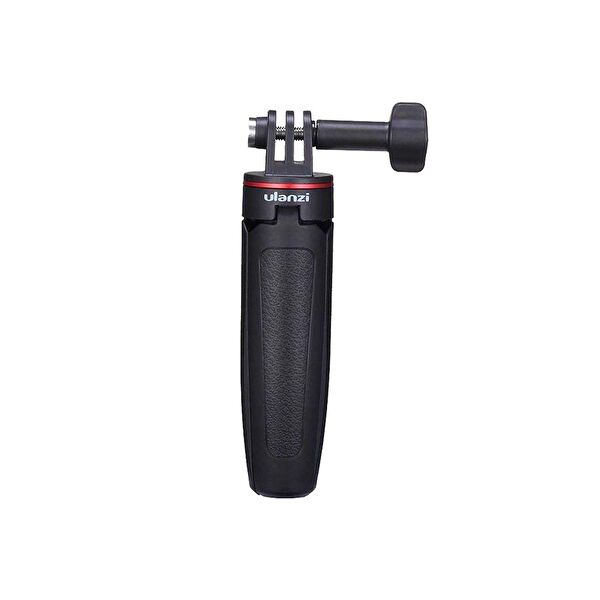 Ulanzi Aksiyon Kamera