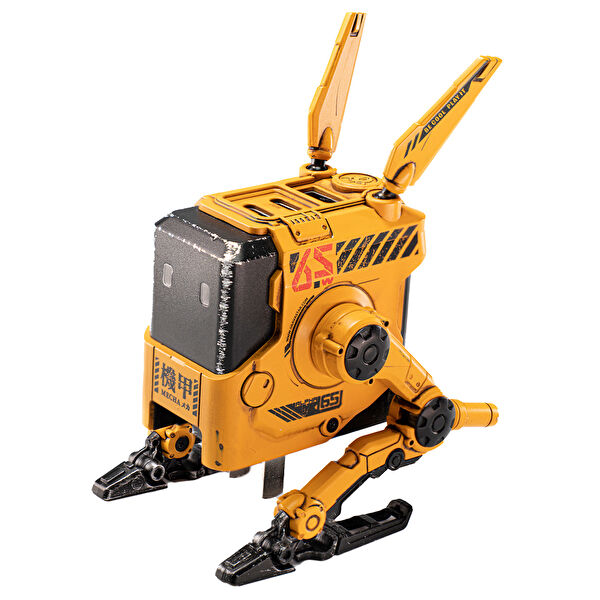 Gravastar Şarj Cihazı