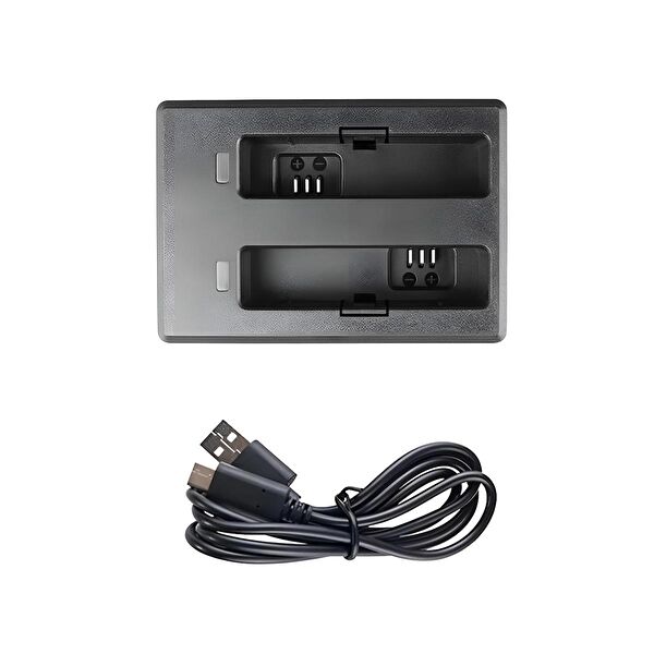 Sjcam Aksiyon Kamera