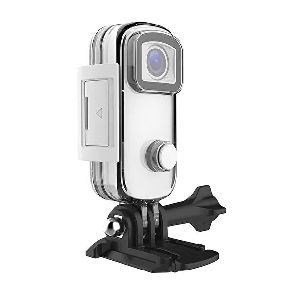 Sjcam Aksiyon Kamera