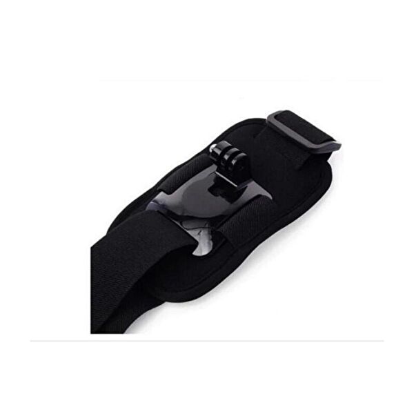 Sjcam Aksiyon Kamera