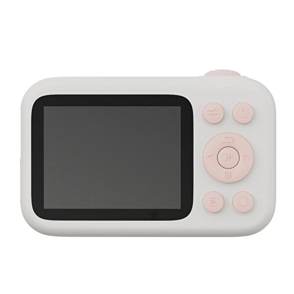 Sjcam Dijital Fotoğraf Makinesi