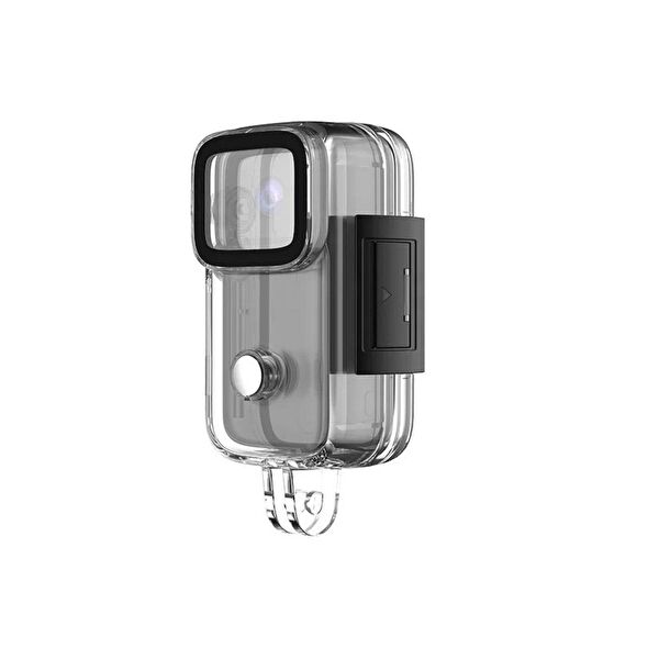 Sjcam Aksiyon Kamera