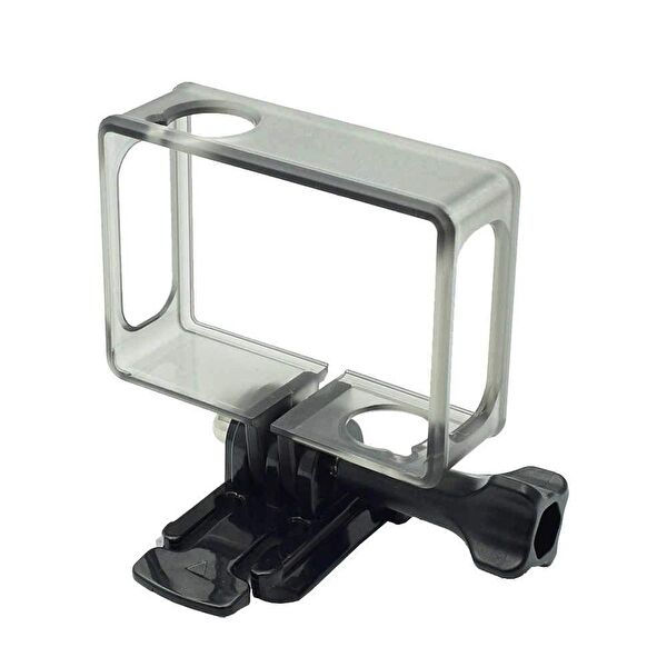 Sjcam Aksiyon Kamera