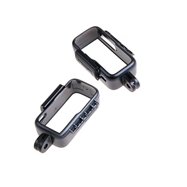 Sjcam Aksiyon Kamera