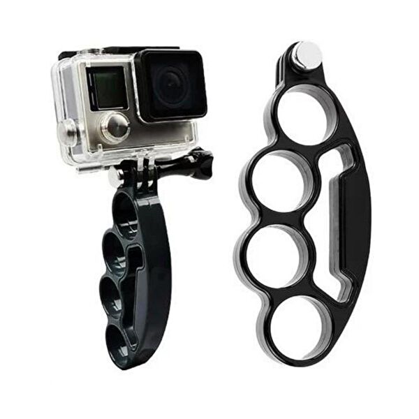 Sjcam Aksiyon Kamera