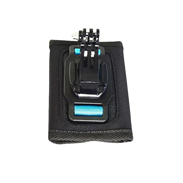 Sjcam Aksiyon Kamera