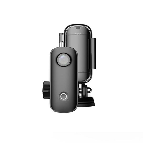 Sjcam Aksiyon Kamera