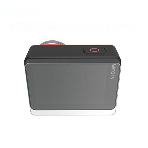 Sjcam Kamera, Fotoğraf Makinesi Aksesuarları