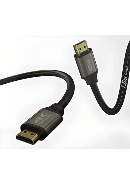 Te-Dos HDMI Kablo