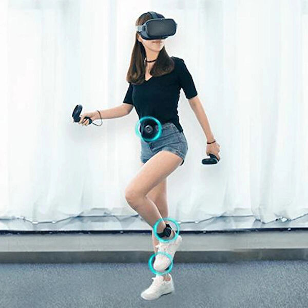 Katvr PC Joystick, Gamepad