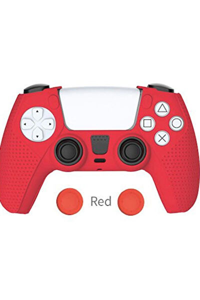 Dobe PC Joystick, Gamepad