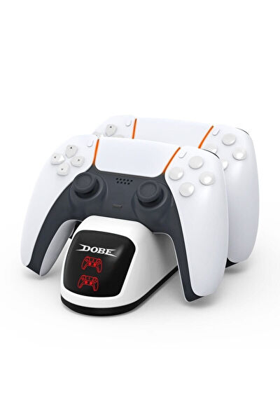 Dobe PC Joystick, Gamepad