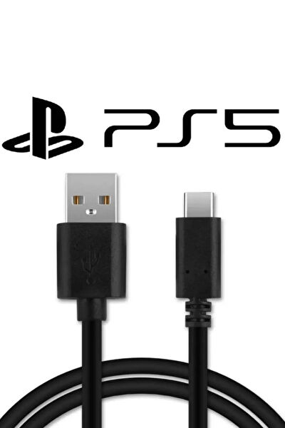 Dobe Playstation 5 Aksesuarları