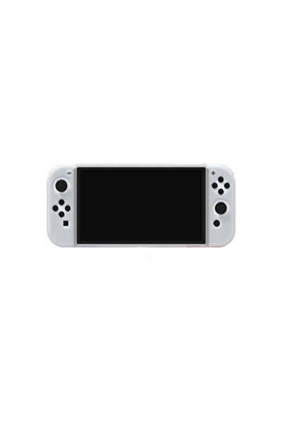 Dobe Nintendo Switch Aksesuarları