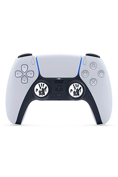 Dobe Playstation 5 Aksesuarları