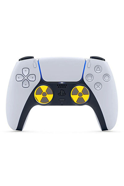 Dobe Playstation 5 Aksesuarları