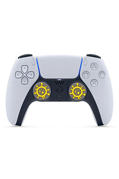 Dobe Playstation 5 Aksesuarları