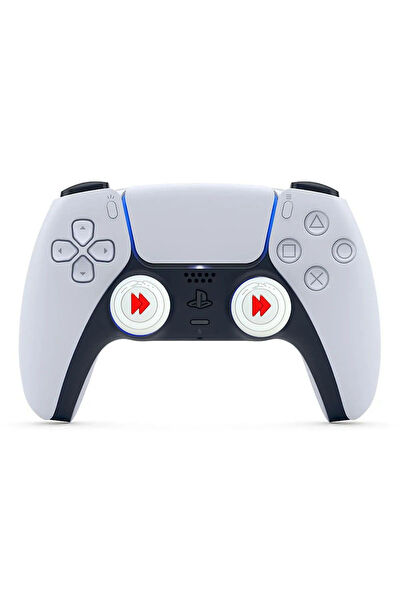 Dobe Playstation 5 Aksesuarları