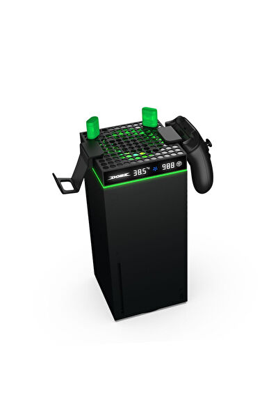 Dobe Xbox Series X Aksesuarları