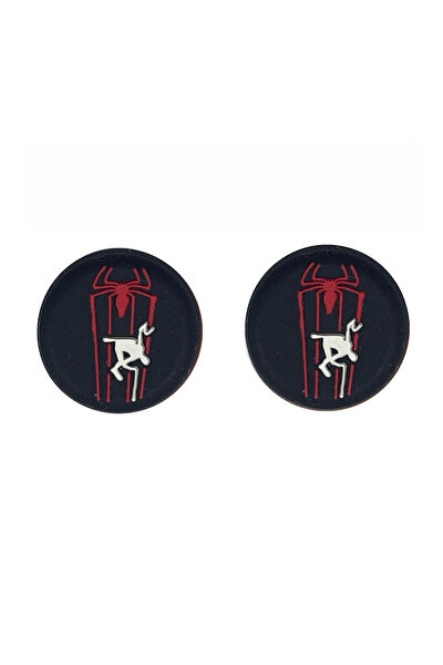 Dobe Cep Telefonu Oyun Aksesuarları