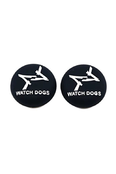 Dobe Playstation 5 Aksesuarları