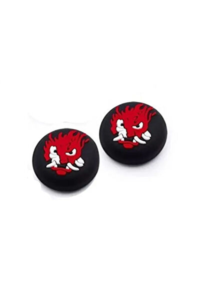 Dobe Cep Telefonu Oyun Aksesuarları