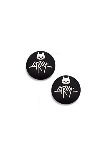 Dobe Playstation 5 Aksesuarları