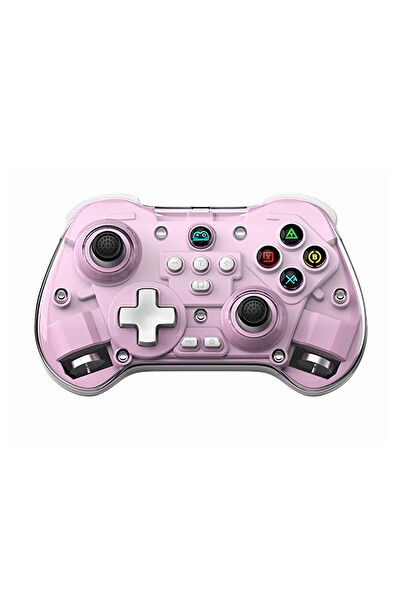 CORSAIR PC Joystick, Gamepad