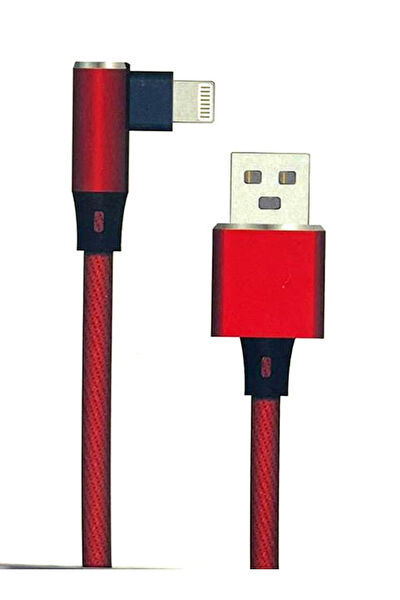 Dobe Şarj, Data Kablosu