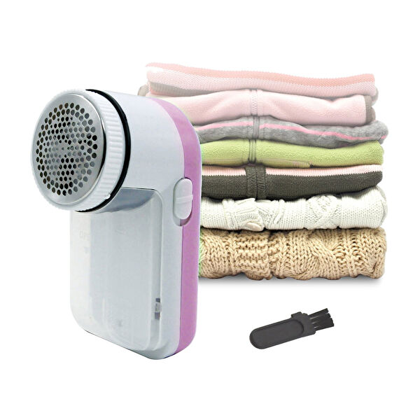 Powermaster Çevirici Adaptörler