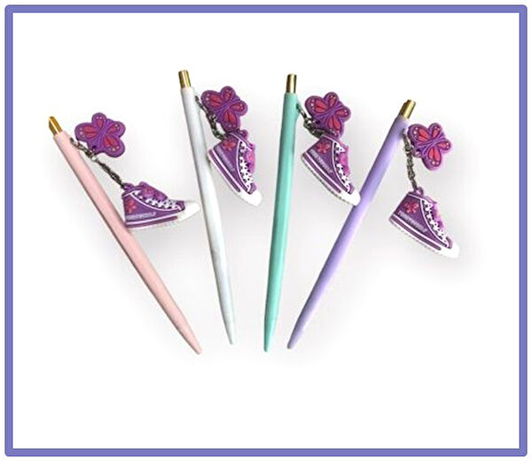 Misyon Versatil Kalem