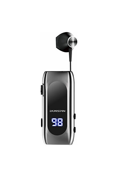 Dunspin Bluetooth Kulaklık