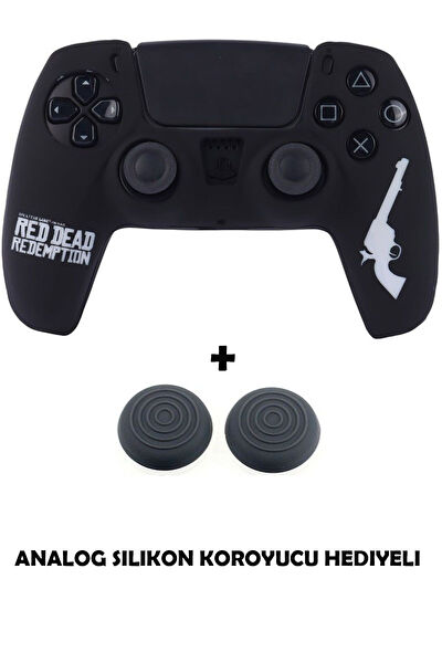 Dobe PC Joystick, Gamepad