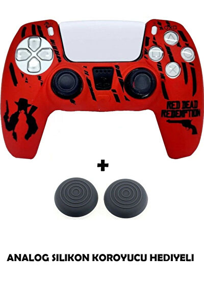 Dobe PC Joystick, Gamepad