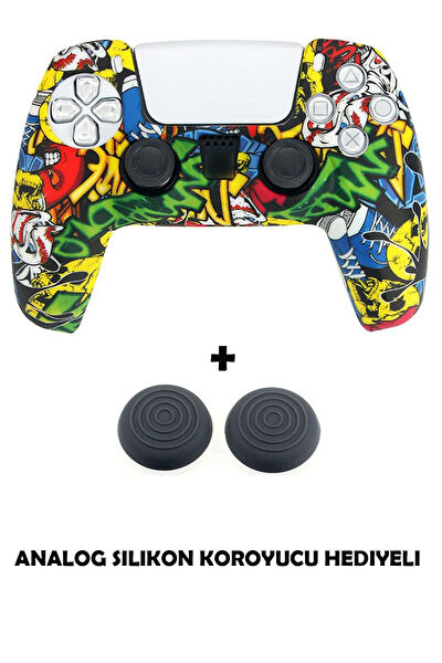 Dobe PC Joystick, Gamepad