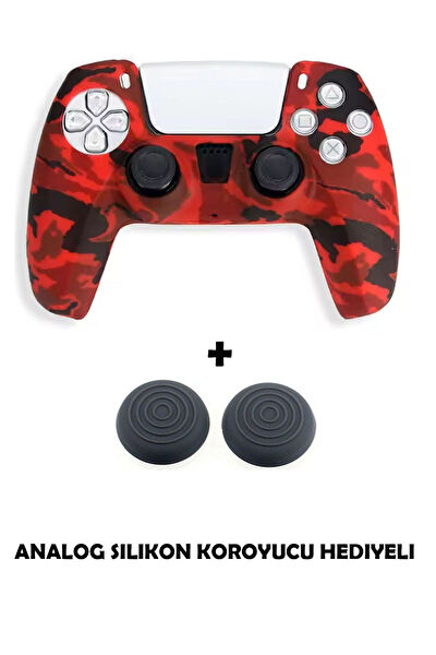 Dobe PC Joystick, Gamepad