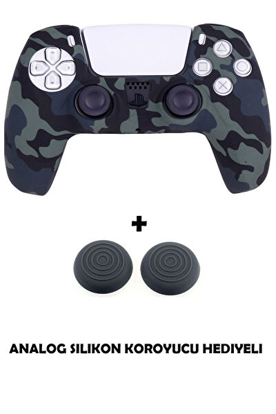 Dobe PC Joystick, Gamepad