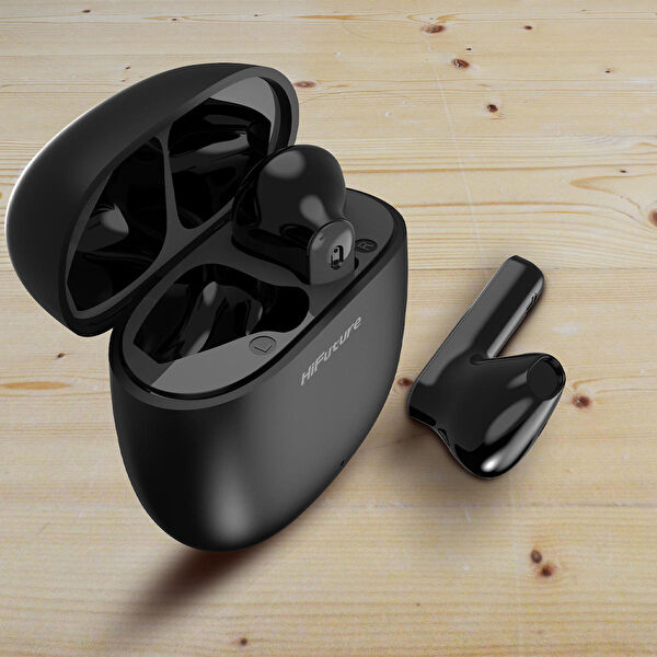 HiFuture Bluetooth Kulaklık