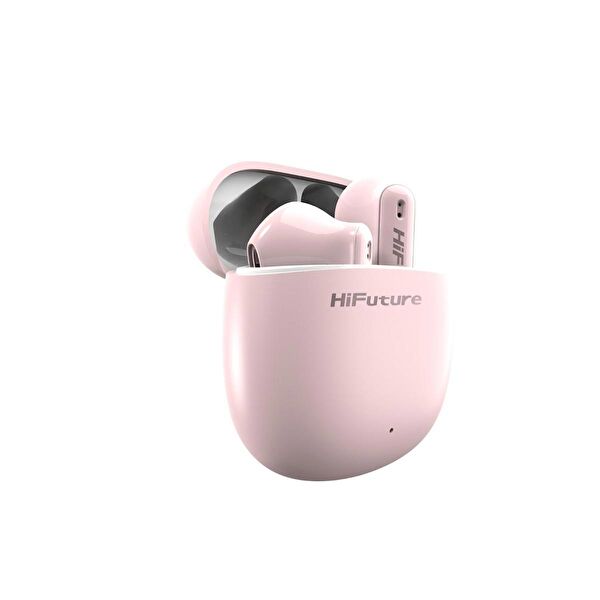 HiFuture Bluetooth Kulaklık