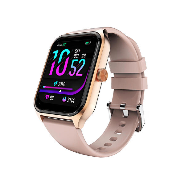 HiFuture Akıllı Saat