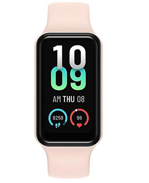 Amazfit Teşhir Cep Telefonu ve Aksesuarları