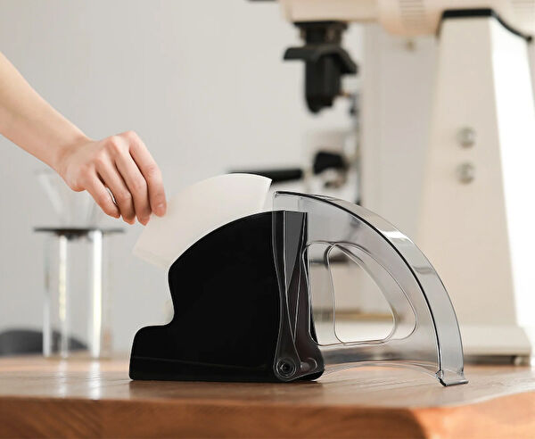 MHW-3BOMBER Mutfak Aksesuarları